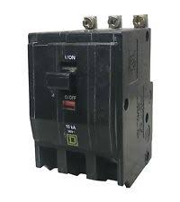 INTERRUPTOR 80A 3POLOS  240V ATORNILLADO QOB380